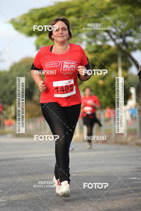 Buy your photos of the eventSantander Track&Field Run Series - Cidade Center Norte on Fotop