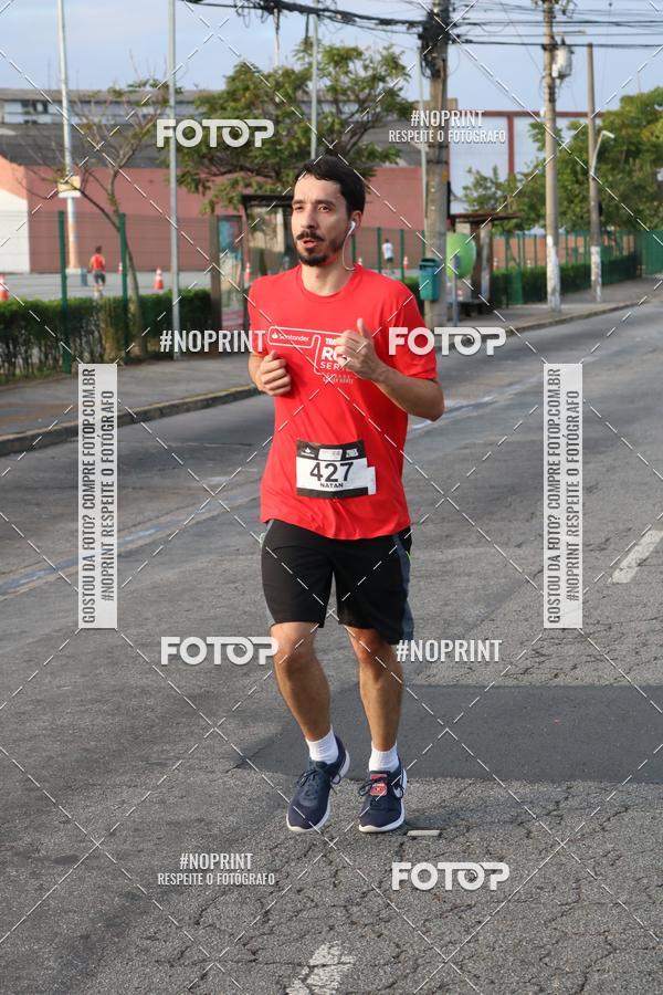 Buy your photos of the eventSantander Track&Field Run Series - Cidade Center Norte on Fotop