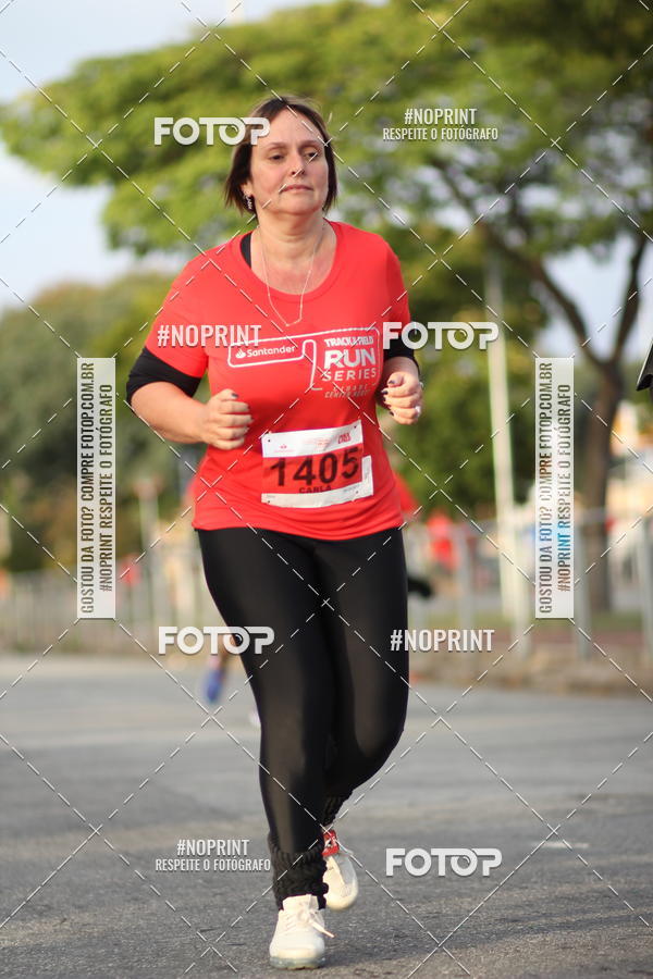 Compra tus fotos del eventoSantander Track&Field Run Series - Cidade Center Norte En Fotop