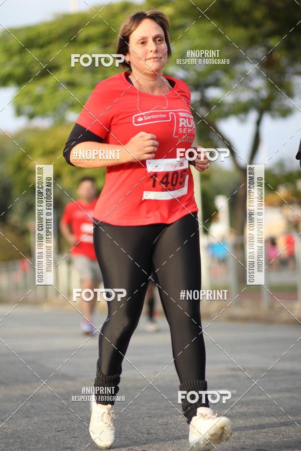 Compra tus fotos del eventoSantander Track&Field Run Series - Cidade Center Norte En Fotop