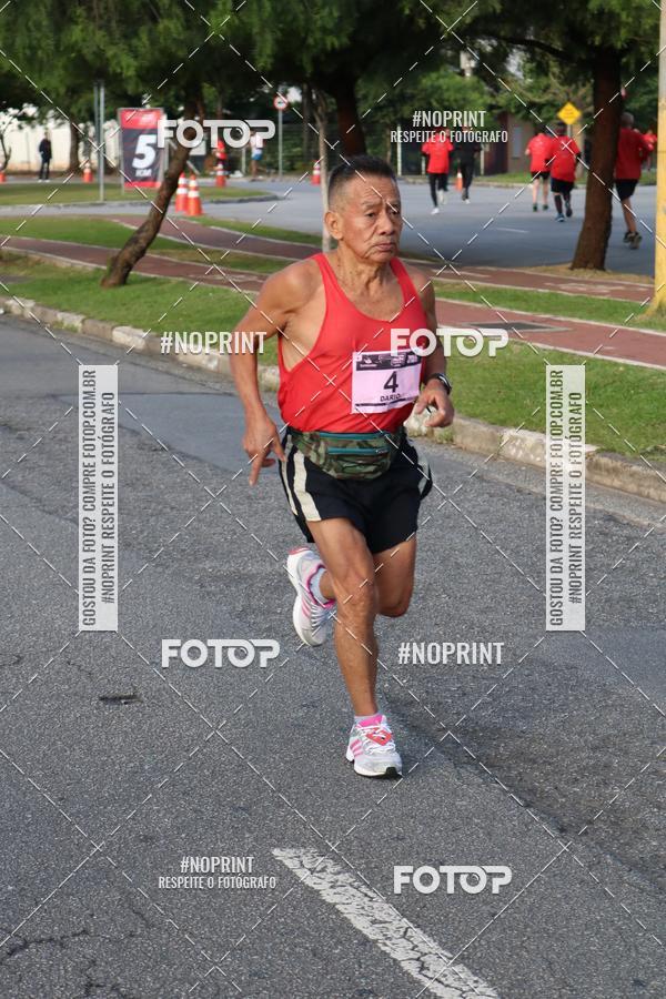 Buy your photos of the eventSantander Track&Field Run Series - Cidade Center Norte on Fotop