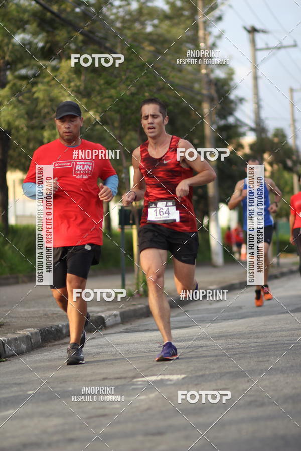 Buy your photos of the eventSantander Track&Field Run Series - Cidade Center Norte on Fotop