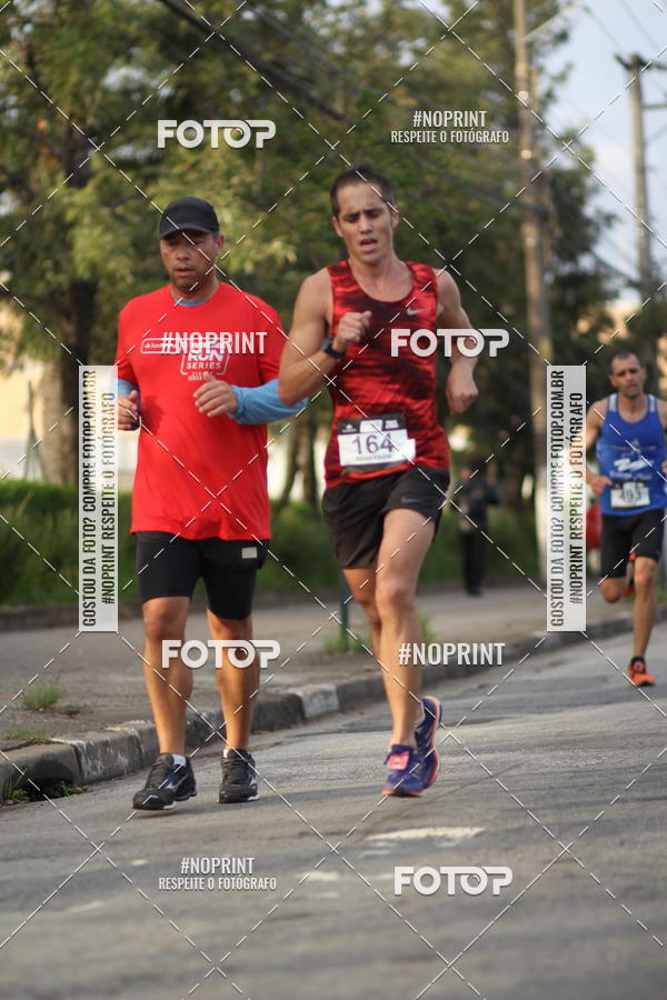 Compra tus fotos del eventoSantander Track&Field Run Series - Cidade Center Norte En Fotop