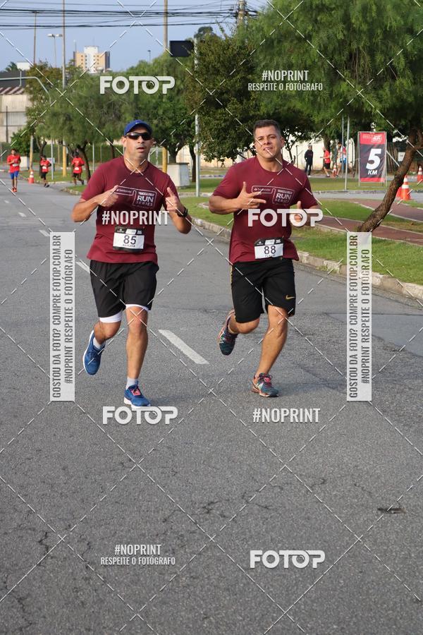 Buy your photos of the eventSantander Track&Field Run Series - Cidade Center Norte on Fotop