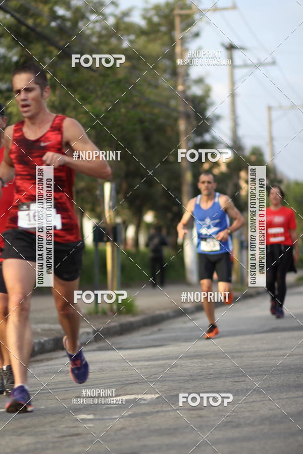 Compra tus fotos del eventoSantander Track&Field Run Series - Cidade Center Norte En Fotop