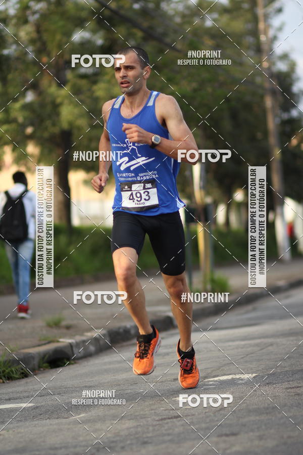 Compra tus fotos del eventoSantander Track&Field Run Series - Cidade Center Norte En Fotop