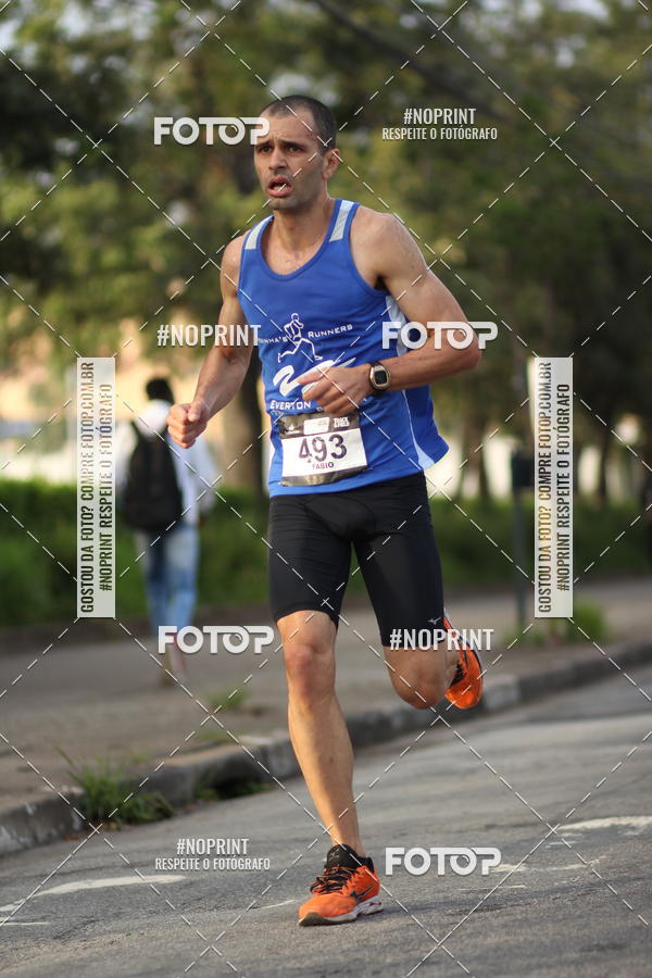 Compra tus fotos del eventoSantander Track&Field Run Series - Cidade Center Norte En Fotop