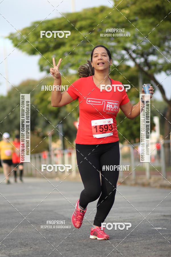 Compra tus fotos del eventoSantander Track&Field Run Series - Cidade Center Norte En Fotop