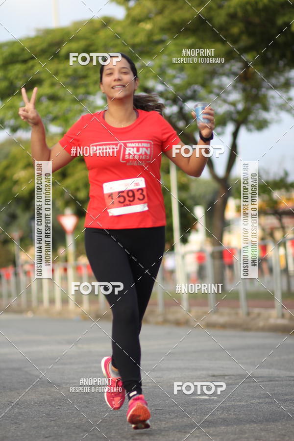 Compra tus fotos del eventoSantander Track&Field Run Series - Cidade Center Norte En Fotop