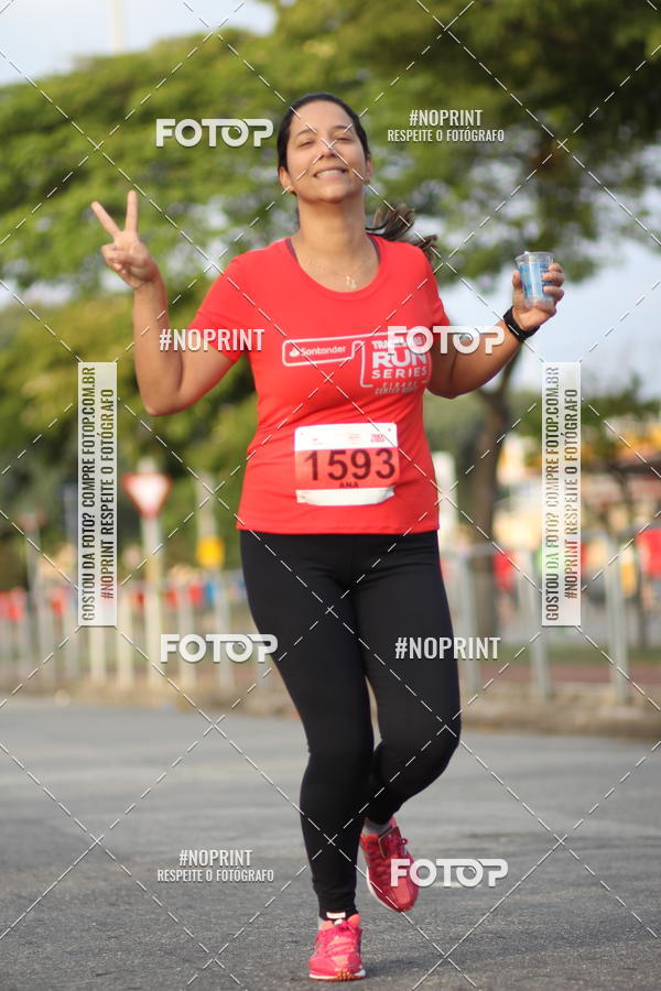 Compra tus fotos del eventoSantander Track&Field Run Series - Cidade Center Norte En Fotop