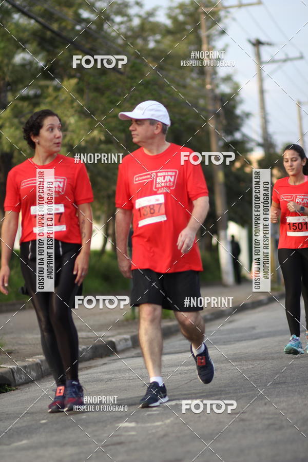 Compra tus fotos del eventoSantander Track&Field Run Series - Cidade Center Norte En Fotop