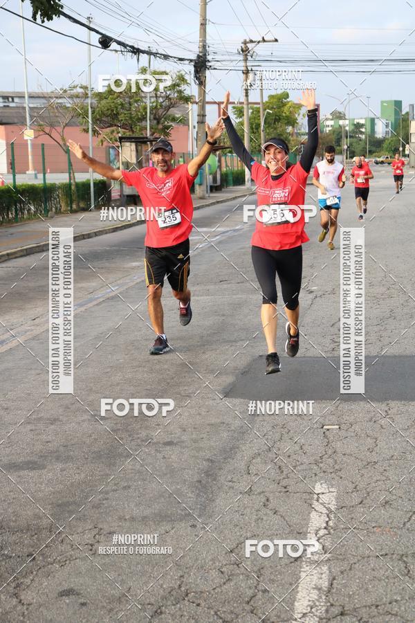 Buy your photos of the eventSantander Track&Field Run Series - Cidade Center Norte on Fotop