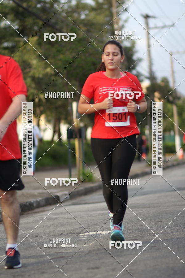 Compra tus fotos del eventoSantander Track&Field Run Series - Cidade Center Norte En Fotop