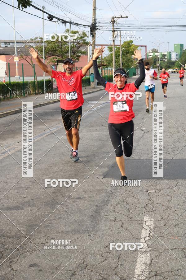 Buy your photos of the eventSantander Track&Field Run Series - Cidade Center Norte on Fotop