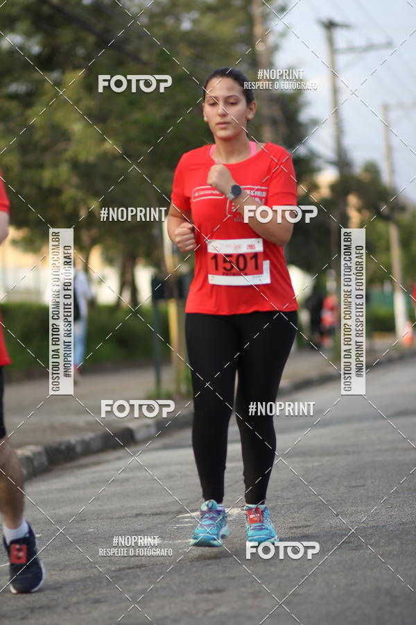 Compra tus fotos del eventoSantander Track&Field Run Series - Cidade Center Norte En Fotop