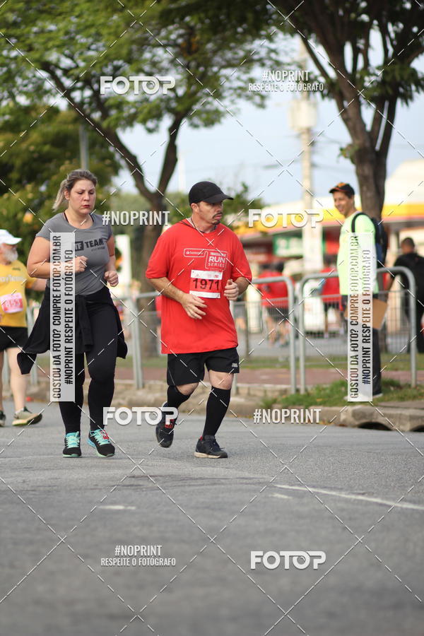 Compra tus fotos del eventoSantander Track&Field Run Series - Cidade Center Norte En Fotop