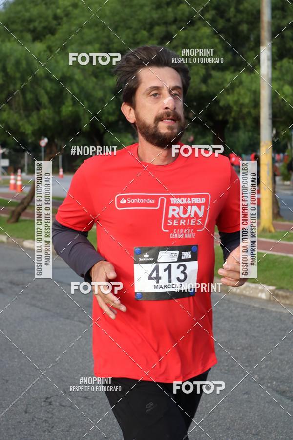Buy your photos of the eventSantander Track&Field Run Series - Cidade Center Norte on Fotop