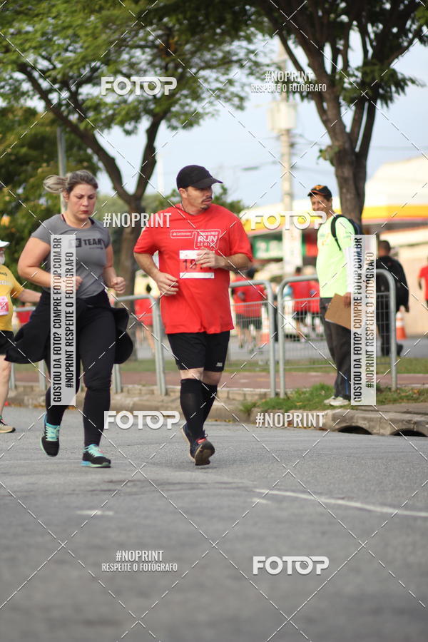 Compra tus fotos del eventoSantander Track&Field Run Series - Cidade Center Norte En Fotop
