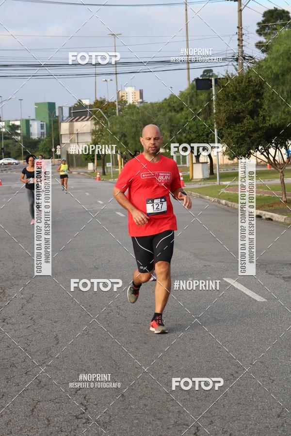 Buy your photos of the eventSantander Track&Field Run Series - Cidade Center Norte on Fotop