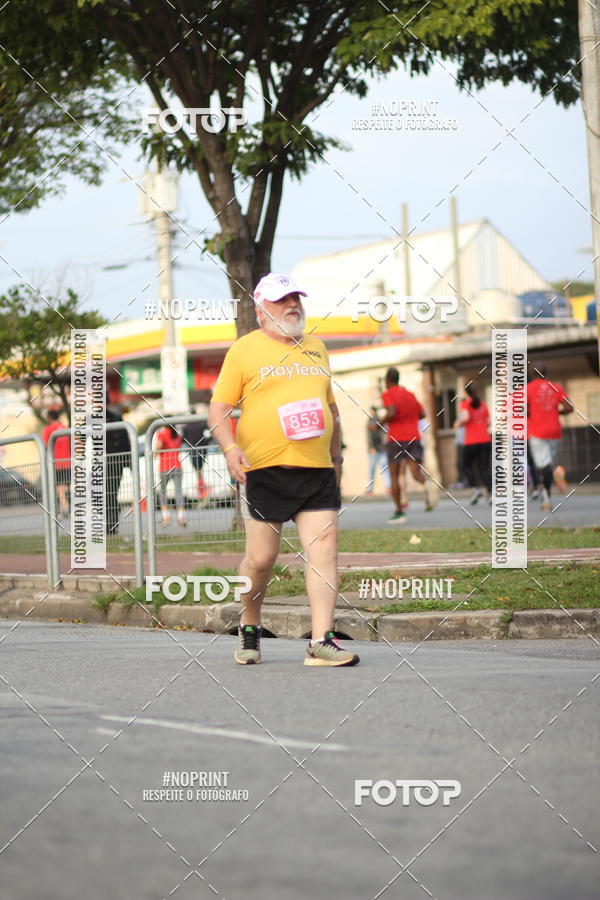 Compra tus fotos del eventoSantander Track&Field Run Series - Cidade Center Norte En Fotop