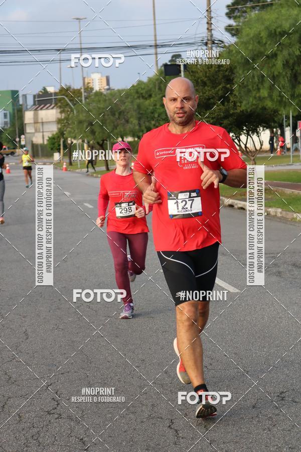 Buy your photos of the eventSantander Track&Field Run Series - Cidade Center Norte on Fotop