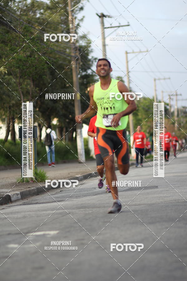Compra tus fotos del eventoSantander Track&Field Run Series - Cidade Center Norte En Fotop