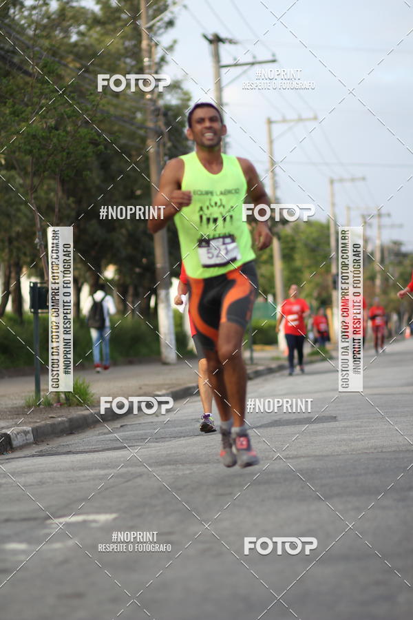 Compra tus fotos del eventoSantander Track&Field Run Series - Cidade Center Norte En Fotop