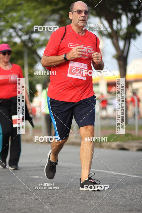 Compra tus fotos del eventoSantander Track&Field Run Series - Cidade Center Norte En Fotop