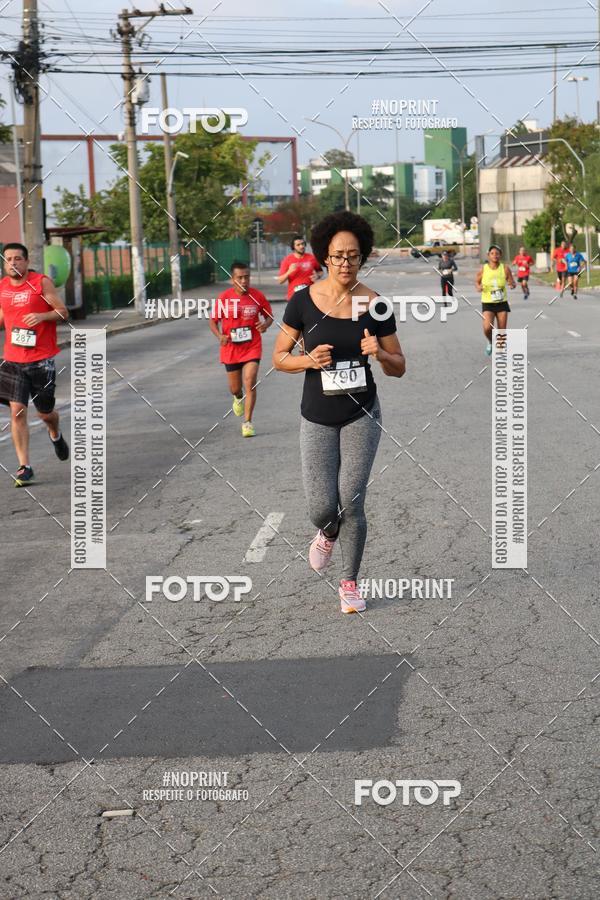 Buy your photos of the eventSantander Track&Field Run Series - Cidade Center Norte on Fotop