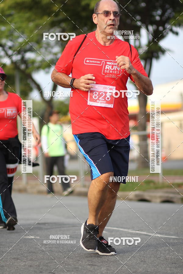 Compra tus fotos del eventoSantander Track&Field Run Series - Cidade Center Norte En Fotop