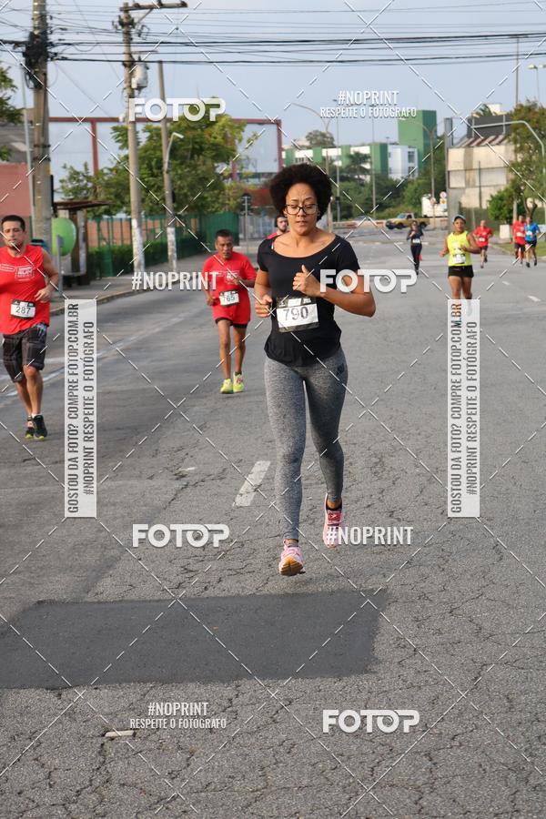 Buy your photos of the eventSantander Track&Field Run Series - Cidade Center Norte on Fotop
