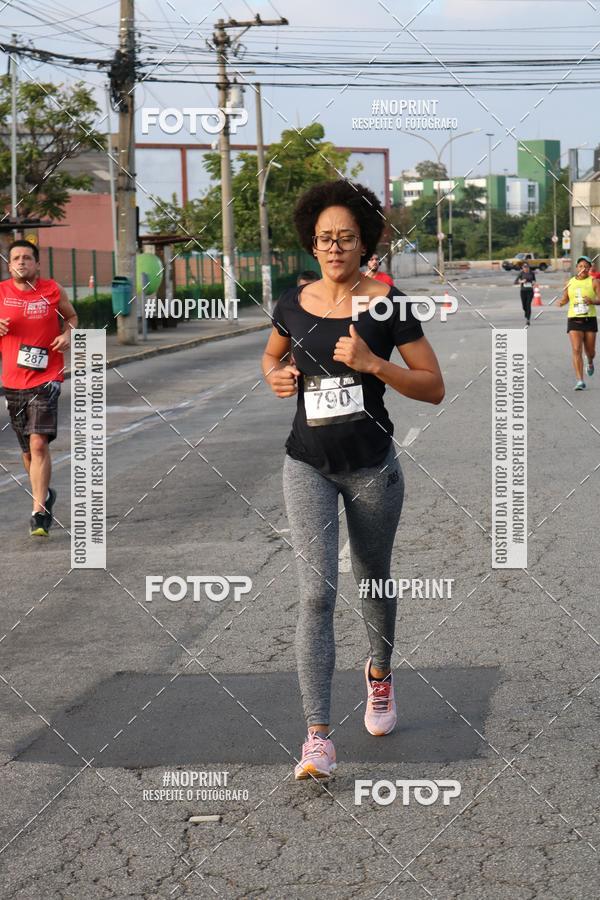 Buy your photos of the eventSantander Track&Field Run Series - Cidade Center Norte on Fotop