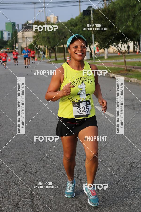 Buy your photos of the eventSantander Track&Field Run Series - Cidade Center Norte on Fotop