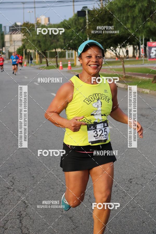 Buy your photos of the eventSantander Track&Field Run Series - Cidade Center Norte on Fotop