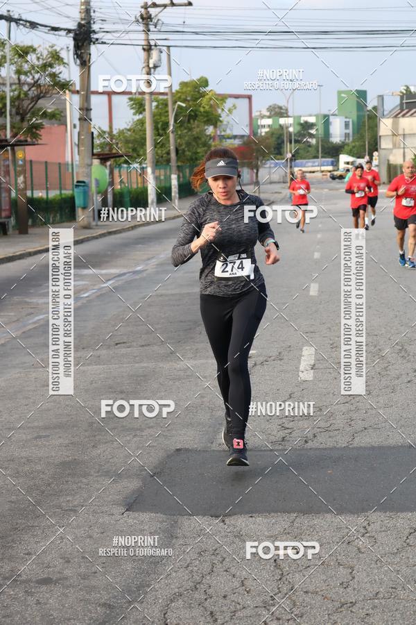 Buy your photos of the eventSantander Track&Field Run Series - Cidade Center Norte on Fotop