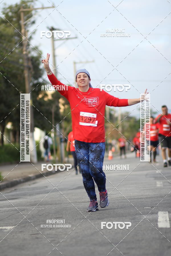 Achetez vos photos de l'vnementSantander Track&Field Run Series - Cidade Center Norte sur Fotop