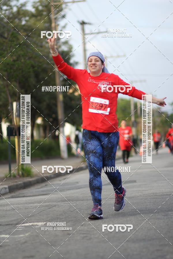 Achetez vos photos de l'vnementSantander Track&Field Run Series - Cidade Center Norte sur Fotop