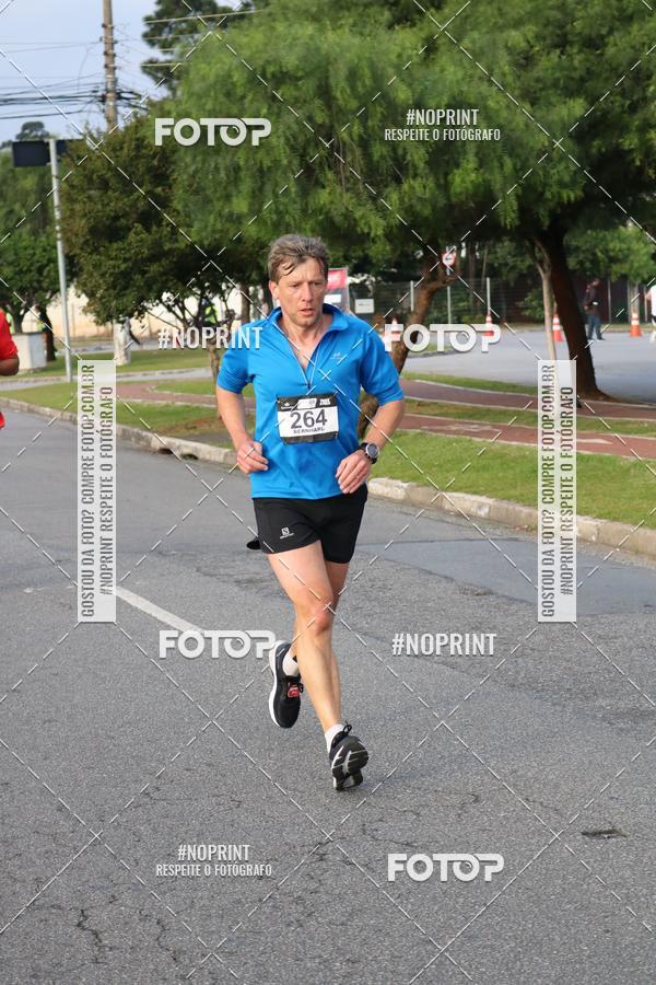 Buy your photos of the eventSantander Track&Field Run Series - Cidade Center Norte on Fotop