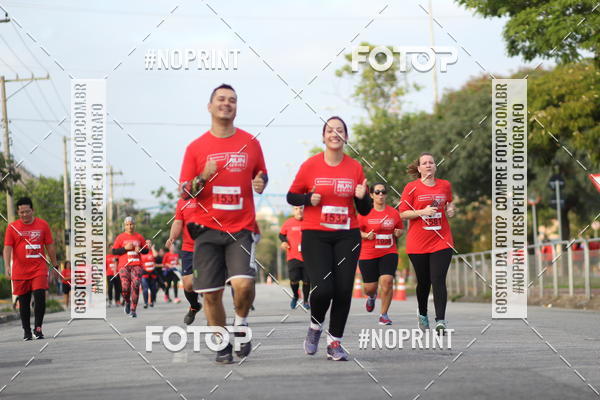 Achetez vos photos de l'vnementSantander Track&Field Run Series - Cidade Center Norte sur Fotop