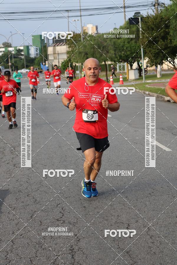 Buy your photos of the eventSantander Track&Field Run Series - Cidade Center Norte on Fotop