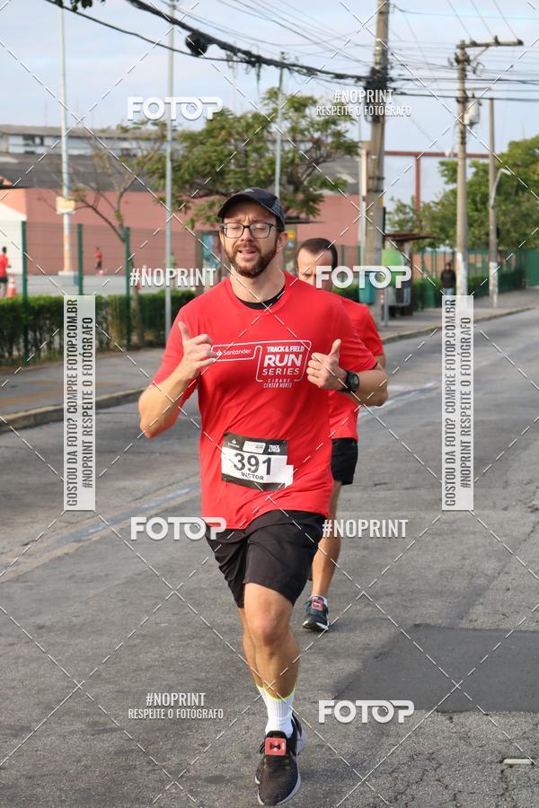 Buy your photos of the eventSantander Track&Field Run Series - Cidade Center Norte on Fotop