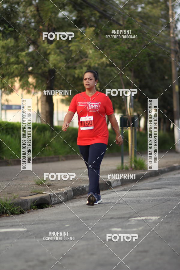 Achetez vos photos de l'vnementSantander Track&Field Run Series - Cidade Center Norte sur Fotop