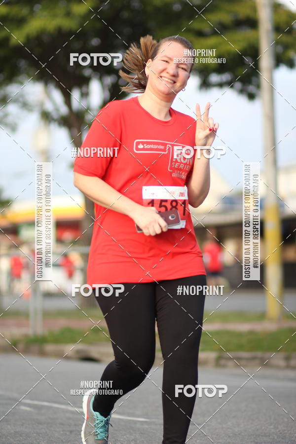 Achetez vos photos de l'vnementSantander Track&Field Run Series - Cidade Center Norte sur Fotop
