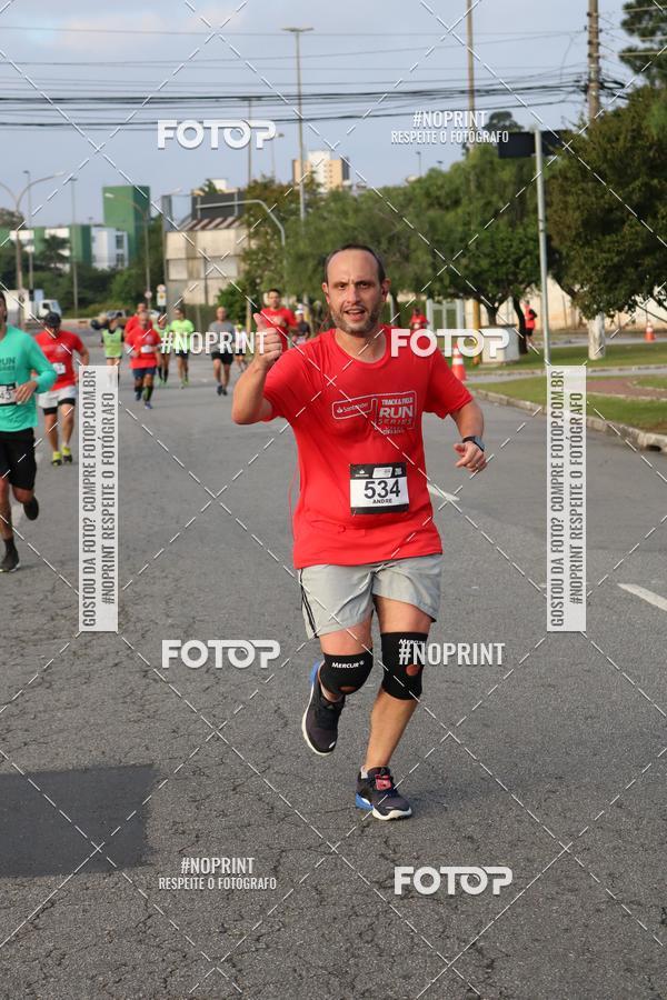 Buy your photos of the eventSantander Track&Field Run Series - Cidade Center Norte on Fotop