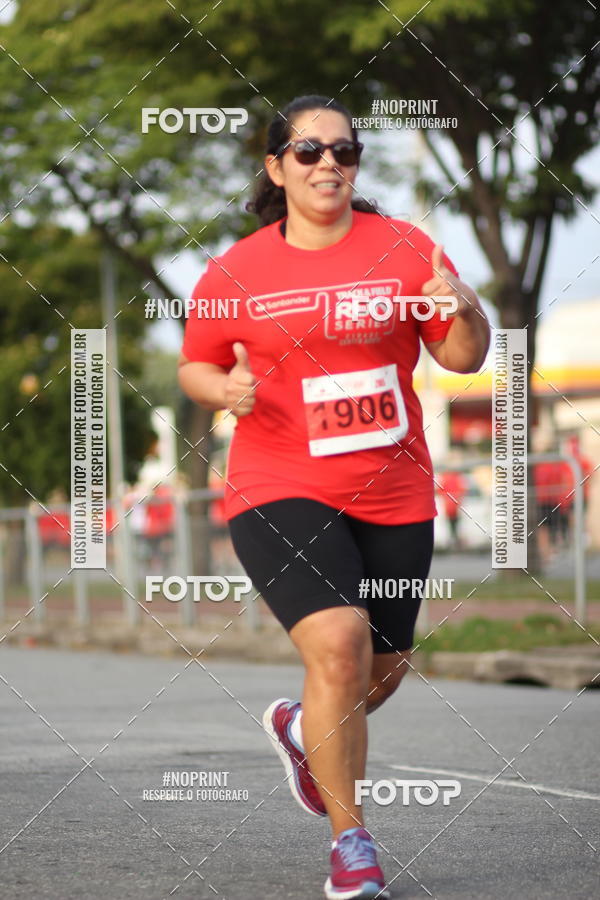 Achetez vos photos de l'vnementSantander Track&Field Run Series - Cidade Center Norte sur Fotop