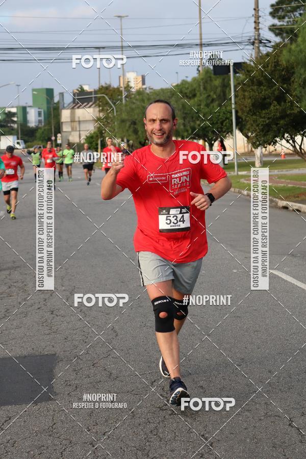 Buy your photos of the eventSantander Track&Field Run Series - Cidade Center Norte on Fotop