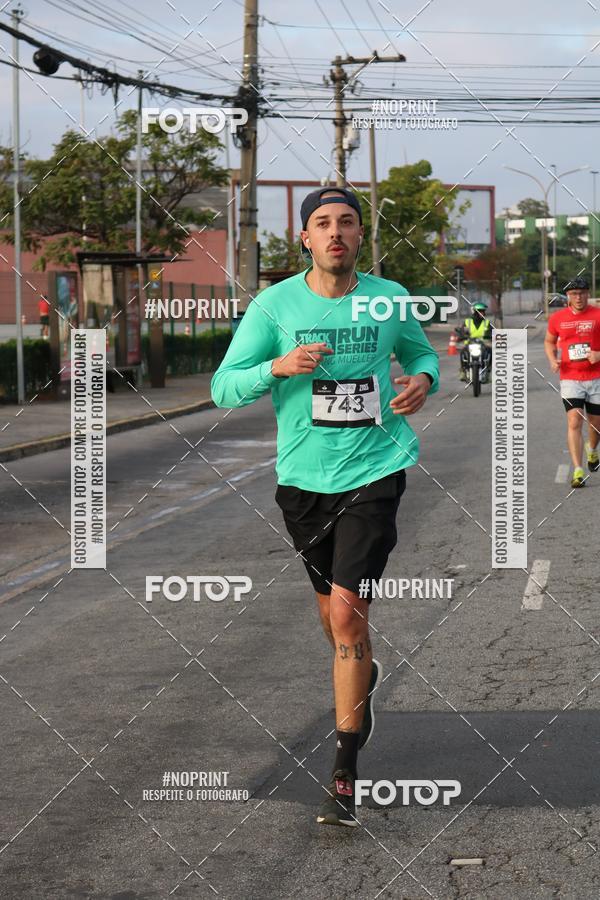 Buy your photos of the eventSantander Track&Field Run Series - Cidade Center Norte on Fotop