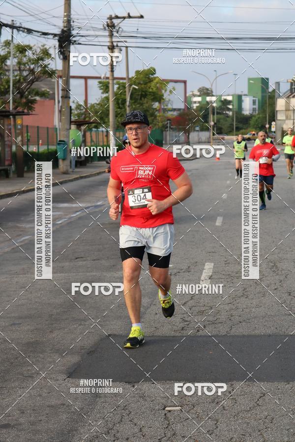 Buy your photos of the eventSantander Track&Field Run Series - Cidade Center Norte on Fotop