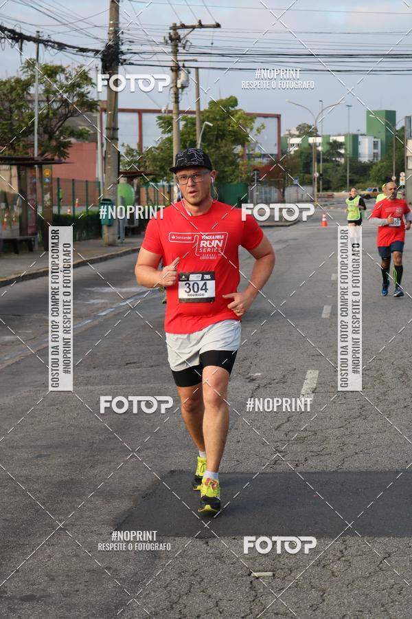 Buy your photos of the eventSantander Track&Field Run Series - Cidade Center Norte on Fotop