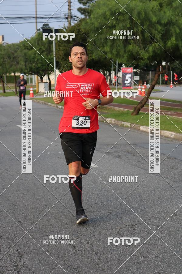 Buy your photos of the eventSantander Track&Field Run Series - Cidade Center Norte on Fotop